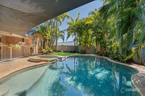 30 Wilkinson Cres, Currumbin Waters, QLD 4223