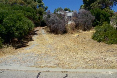 5 David Rd, Waikiki, WA 6169