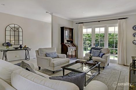 Property photo of 3 Finlay Avenue Beecroft NSW 2119