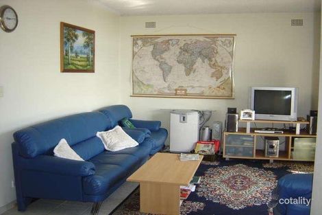 Property photo of 17 Queen Street Arncliffe NSW 2205