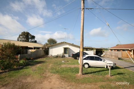 45 Smeaton Cl, Lara, VIC 3212