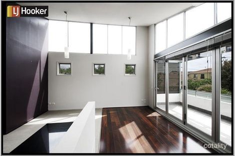 Property photo of 9/62 Torrens Street Braddon ACT 2612