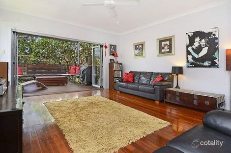 Property photo of 8 York Street Coorparoo QLD 4151