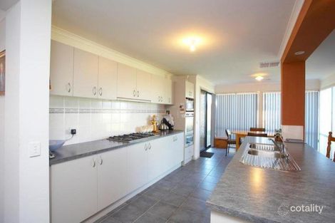 Property photo of 38 Lagarna Drive Kurunjang VIC 3337