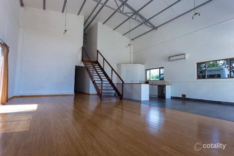 Property photo of 7-9 Riverview Terrace Parkside QLD 4825