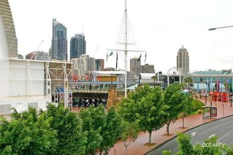 Property photo of 36/1-27 Murray Street Pyrmont NSW 2009