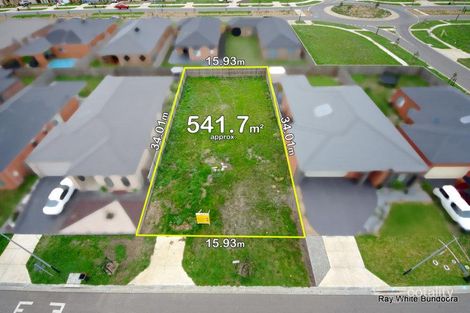 43 Greenvale Ave, Wallan, VIC 3756