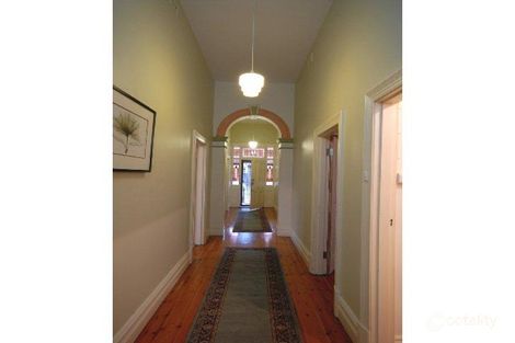Property photo of 20 Ansell Street Semaphore SA 5019