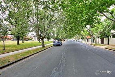 80 Mitford St, Elwood, VIC 3184