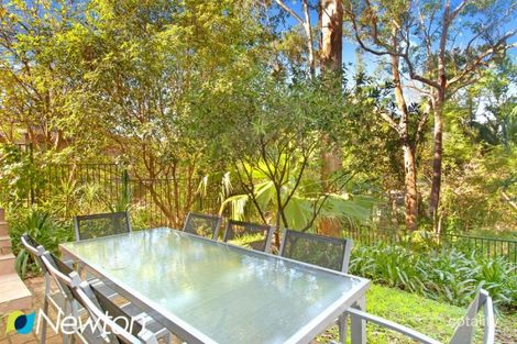 Property photo of 18/7-13 Taylor Close Miranda NSW 2228