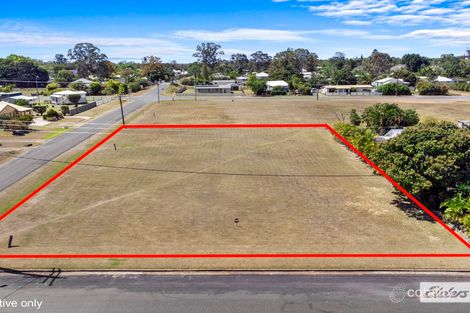 57-59 Watkins St, Howard, QLD 4659