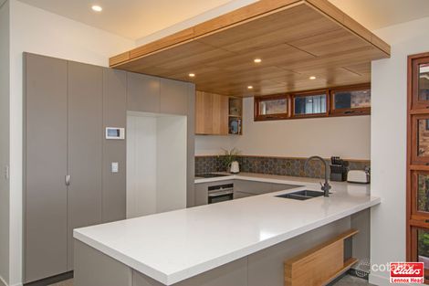 Property photo of 1/5B Pinnacle Row Lennox Head NSW 2478