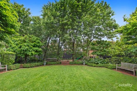Property photo of 19 Lysterville Avenue Malvern VIC 3144