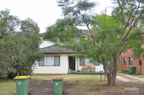 Property photo of 19 Heritage Close Umina Beach NSW 2257