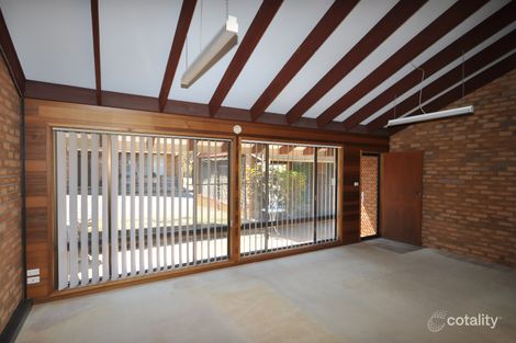 2/1 Willow Pl, Casino, NSW 2470