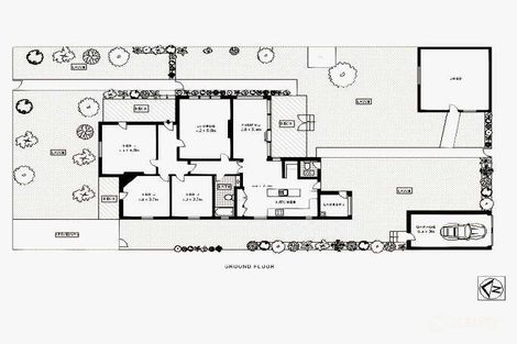 Property photo of 14 Edward Street Concord NSW 2137