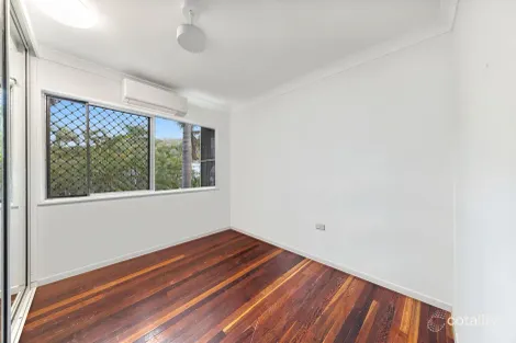 Property photo of 5 Payne Street Mount Louisa QLD 4814