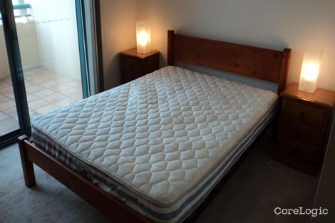 Property photo of 40/228 Vulture Street South Brisbane QLD 4101