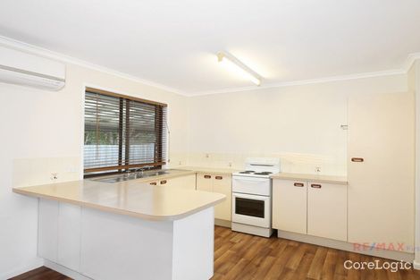 Property photo of 32 Milbong Street Battery Hill QLD 4551