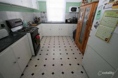 Property photo of 14 Errington Avenue New Lambton NSW 2305