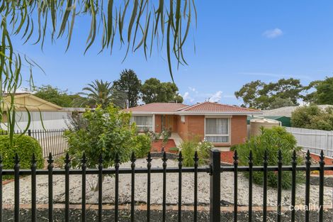 Property photo of 3 Pringle Avenue Surrey Downs SA 5126