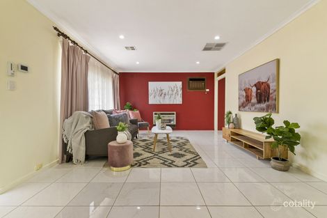 Property photo of 3 Pringle Avenue Surrey Downs SA 5126