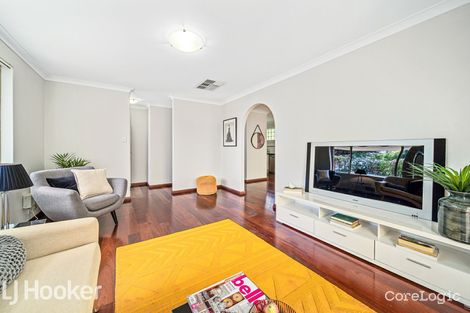 Property photo of 135 Hordern Street Victoria Park WA 6100