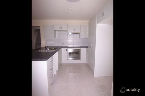 Property photo of 5 Day Street Griffith NSW 2680