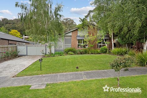 175 Nelson Rd, Lilydale, VIC 3140