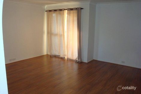 Property photo of 3 Shakespeare Street Wetherill Park NSW 2164