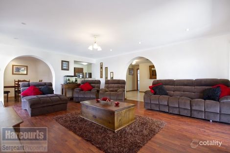 Property photo of 5 Bubner Road Angle Vale SA 5117