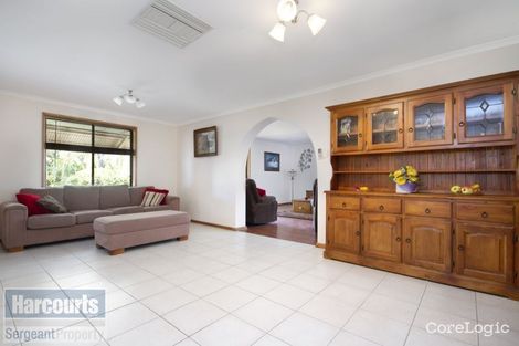 Property photo of 5 Bubner Road Angle Vale SA 5117