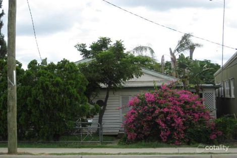 79 Kariboe St, Biloela, QLD 4715