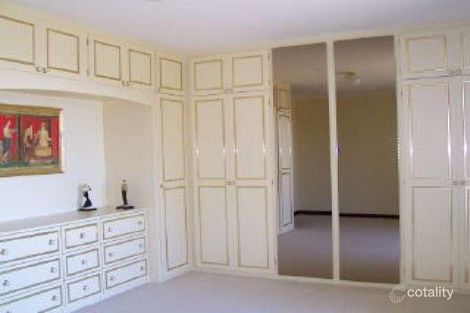 Property photo of 7 Pony Ridge Road Belair SA 5052