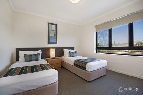 Property photo of 68/130 Mudjimba Esplanade Marcoola QLD 4564