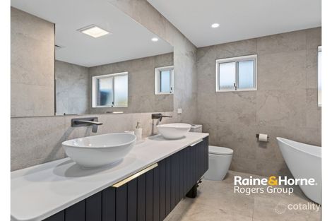 Property photo of 3 Mundara Close Buff Point NSW 2262