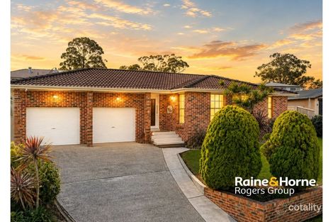 3 MUNDARA CL, BUFF POINT, NSW 2262