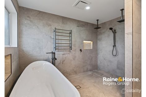 Property photo of 3 Mundara Close Buff Point NSW 2262