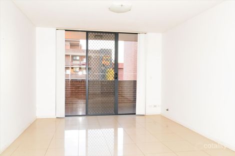 401/27-29 George St, North Strathfield, NSW 2137