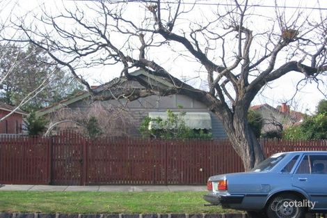 44 Cedar St, Caulfield South, VIC 3162