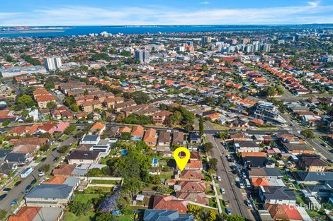 Property photo of 61 Villiers Street Rockdale NSW 2216