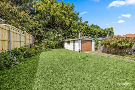 Property photo of 61 Villiers Street Rockdale NSW 2216