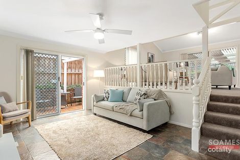 Property photo of 3-4 Kooranga Place Normanhurst NSW 2076