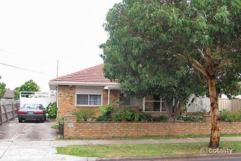 73 Justin Ave, Glenroy, VIC 3046