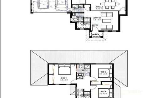 Property photo of 2/13 Speranza Place Lynbrook VIC 3975