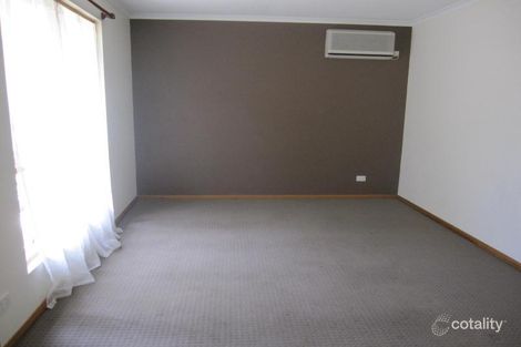 Property photo of 1/141 The Cove Road Hallett Cove SA 5158