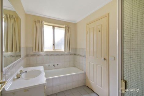 Property photo of 3/6 Horsfall Court West Wodonga VIC 3690