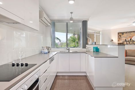 Property photo of 5/61-63 Queenscliff Road Queenscliff NSW 2096