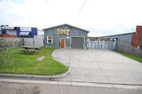 3 Halbert Rd, Bayswater North, VIC 3153