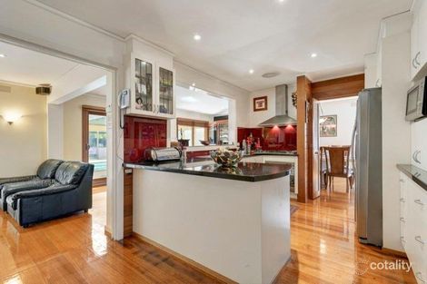 Property photo of 15 Braeside Drive Doncaster VIC 3108